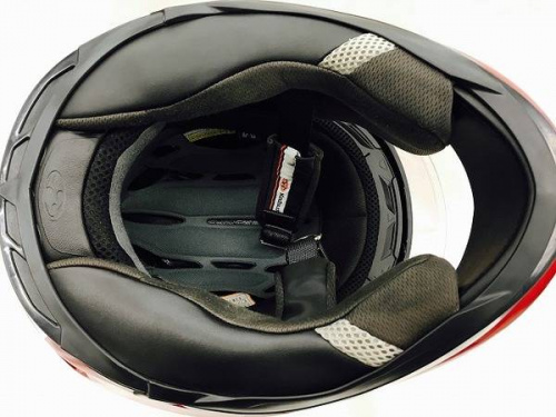 アウトドアのKAMUI