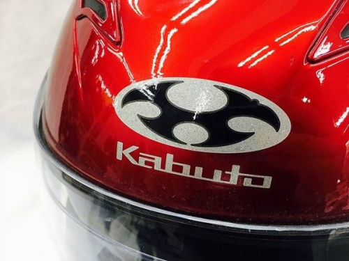 17年01月15日：画像６