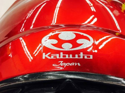 17年01月15日：画像７