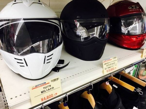 17年01月15日：画像８