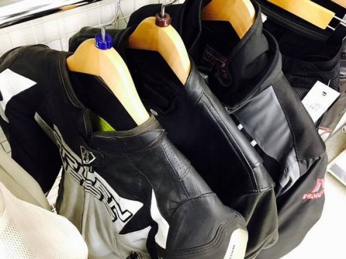 17年01月15日：画像９