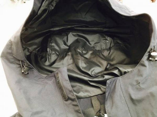 春日部店新入荷