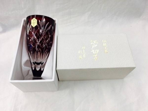 春日部店新入荷