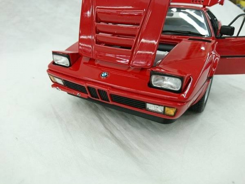 17年01月18日：画像７