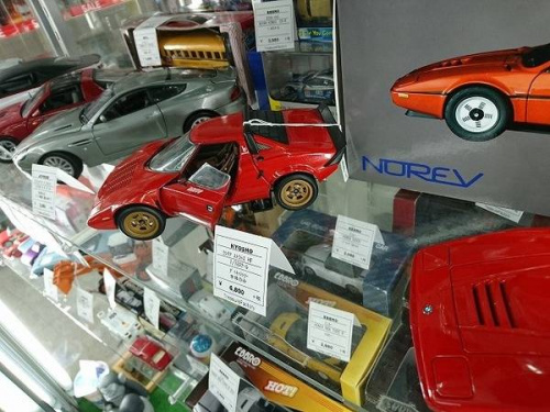 17年01月18日：画像８