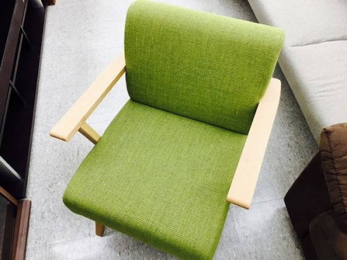 家具・インテリアのソファー