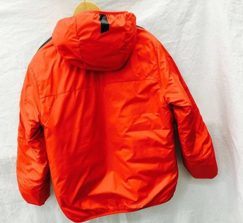 トレファクブログ画像３