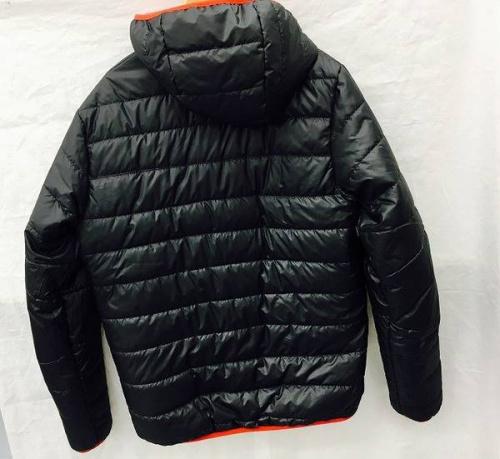 春日部店新入荷