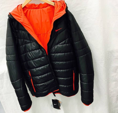 17年01月21日：画像６