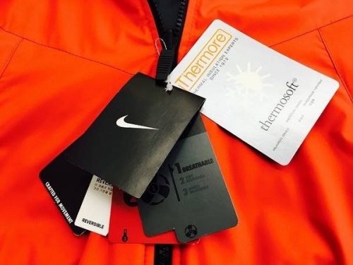 17年01月21日：画像７