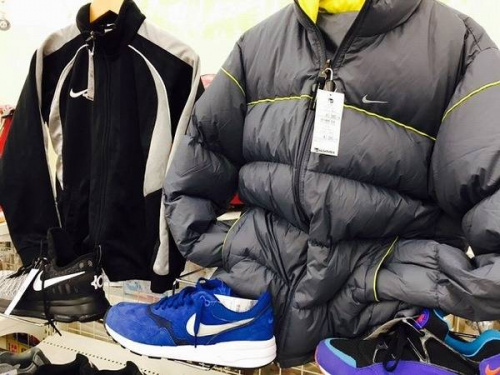 17年01月21日：画像９