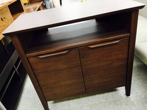 家具・インテリアのベルズ