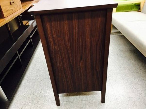 春日部店新入荷