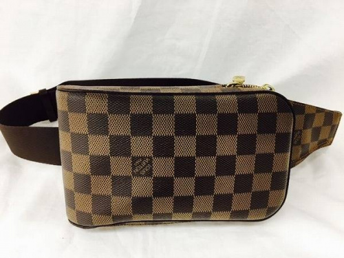 ショルダーバッグのブランド