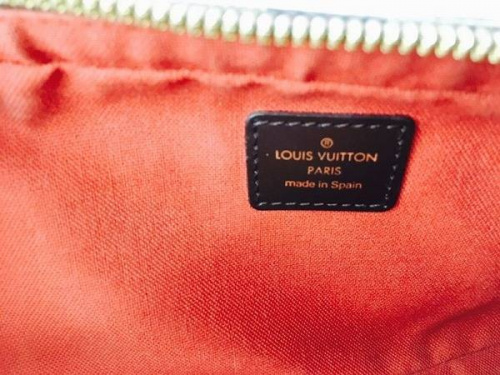 ブランドの春日部店新入荷