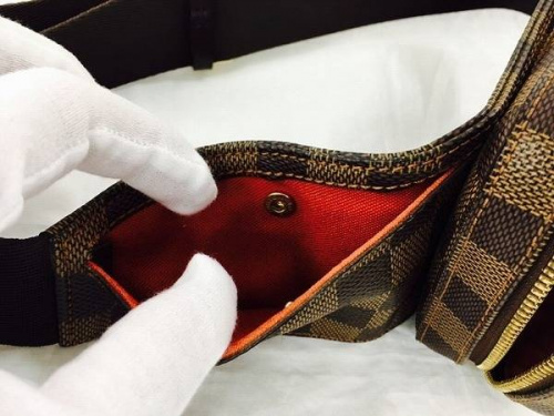 春日部店新入荷