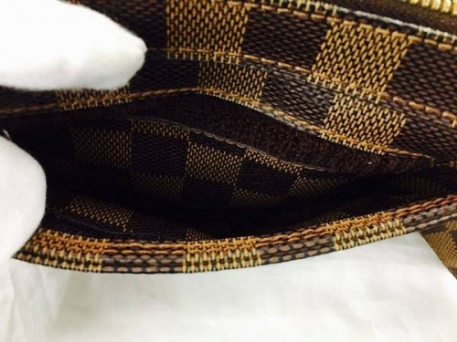 17年01月25日：画像６