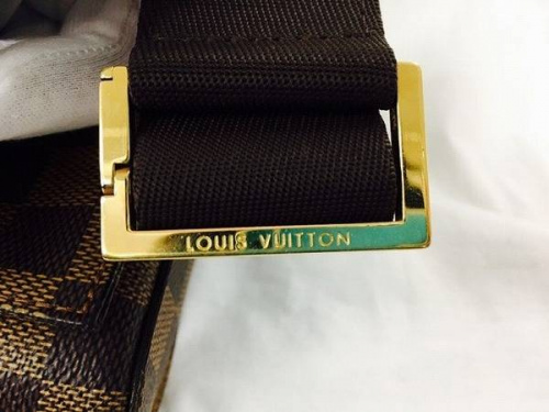 17年01月25日：画像７