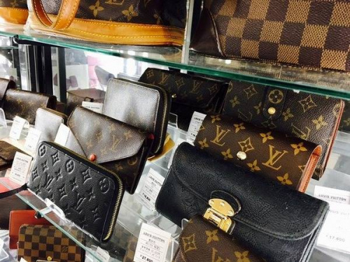 17年01月25日：画像８