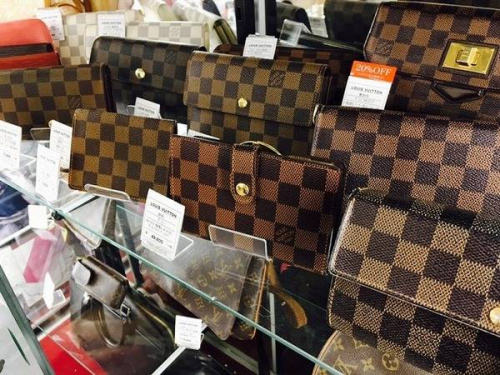 17年01月25日：画像９