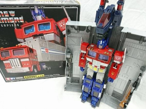 楽器・ホビー雑貨のフィギュア