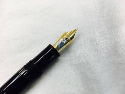 春日部店新入荷