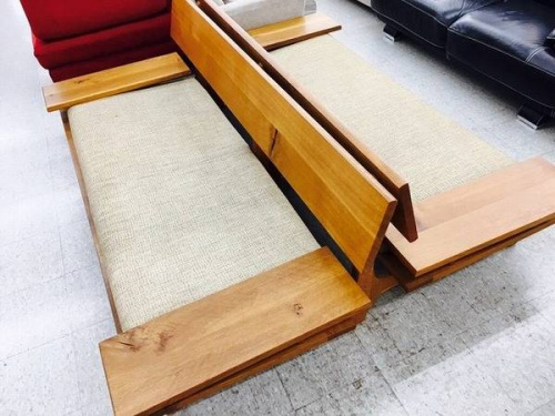 17年01月29日：画像６