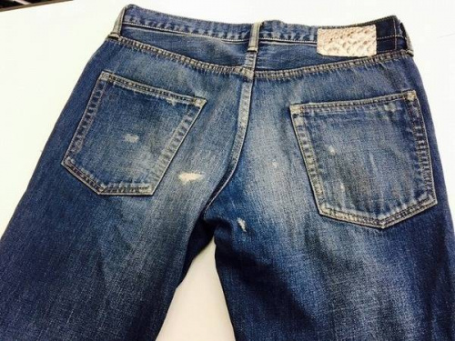 春日部店新入荷