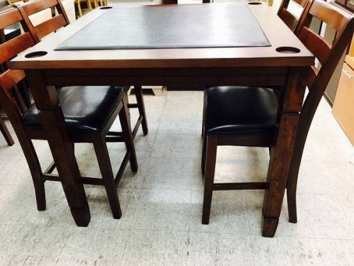 トレファクブログ画像２