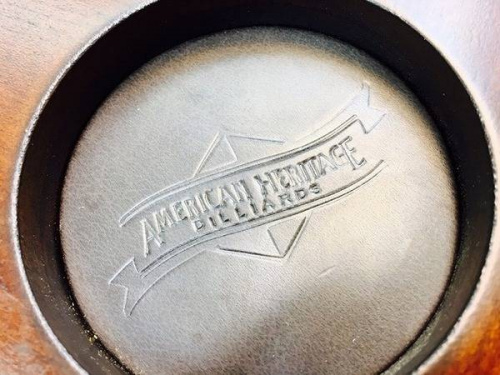 家具の春日部店新入荷