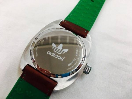 ｽﾀﾝｽﾐｽの春日部店新入荷