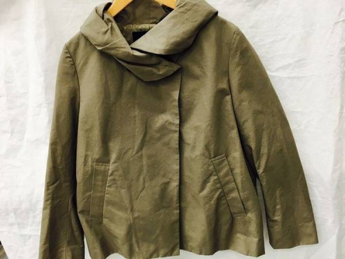春日部店新入荷