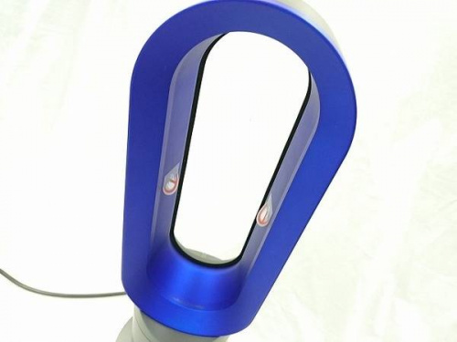 生活家電・家事家電の季節家電