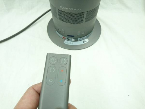 中古家電の春日部