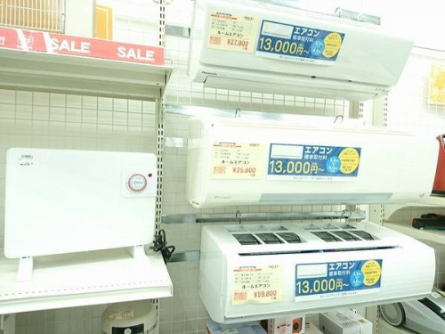 17年02月05日：画像６