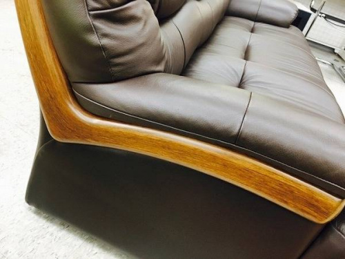 家具の春日部店新入荷