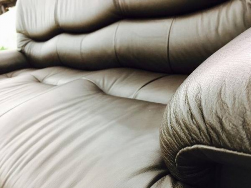 春日部店新入荷