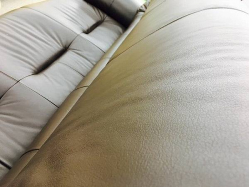 17年02月06日:画像6