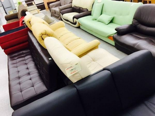 17年02月06日:画像7