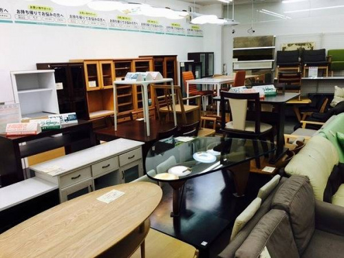 17年02月06日:画像8