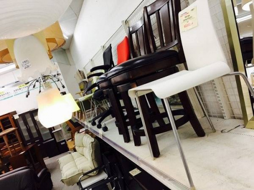 17年02月06日:画像9