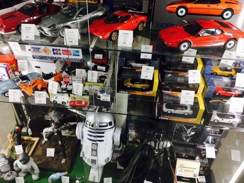 17年02月09日：画像１０