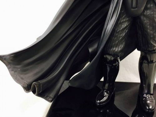 春日部店新入荷