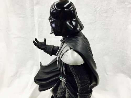 17年02月09日：画像６