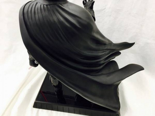 17年02月09日：画像８