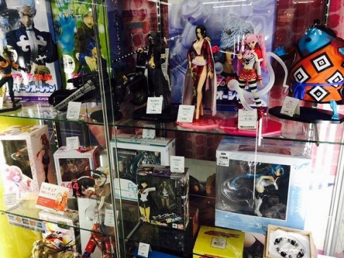 17年02月09日：画像９