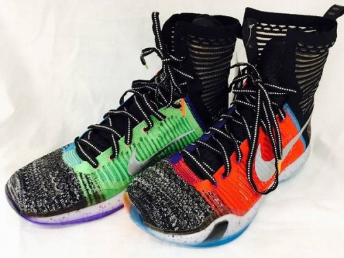 メンズファッションのｼｭｰｽﾞ