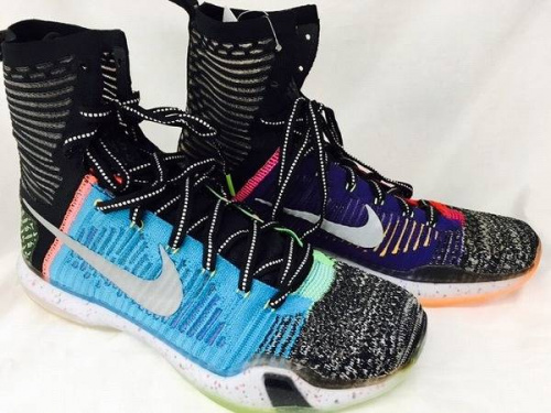 ｼｭｰｽﾞのナイキ（NIKE）