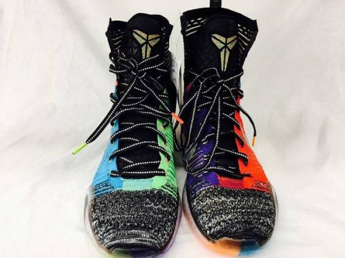 ナイキ（NIKE）の衣類