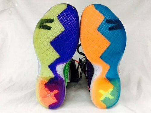 衣類の春日部店新入荷